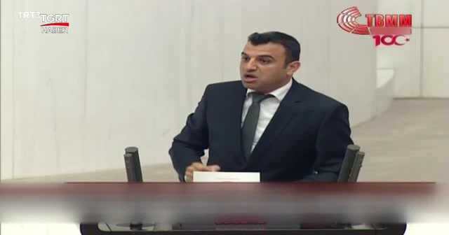 4 HDP'li vekile yargı yolu göründü