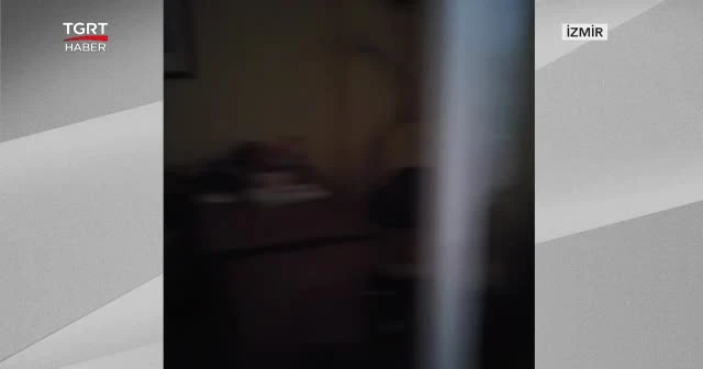 Arama motoru vaadiyle dolandırdılar
