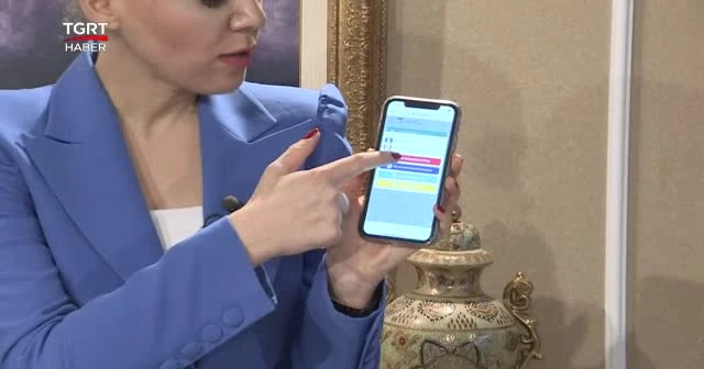 Aşıda randevu sistemi açıldı