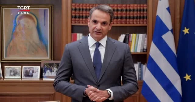 Atina'da 11.5 milyar avroluk borç krizi