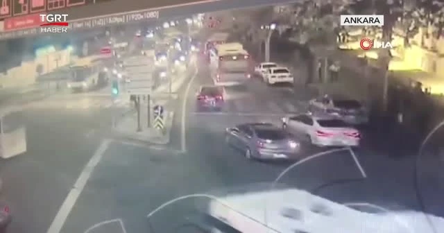 Biber gazı ve beyzbol sopasıyla soygun