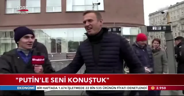 Biden muhabire verdiği cevapla herkesi şaşırttı