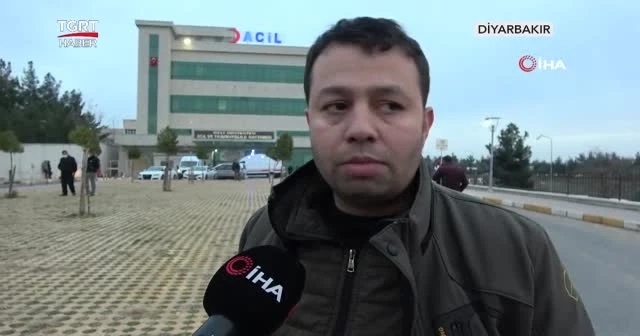 Bir kadın cinayeti daha! Öldürülen kadın 6 çocuk annesiydi