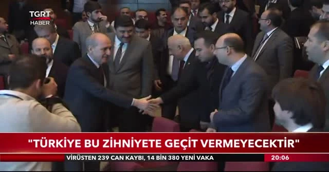 CHP’li Fikri Sağlar'dan tepki çeken sözler