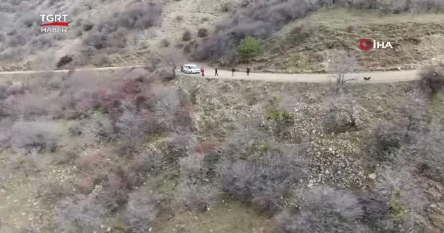 Doğan'ın donarak öldüğü belirlendi