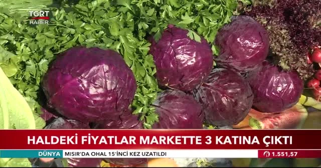 Dolar, pandemi şimdi de kar zammı