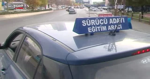 İçişleri Bakanlığı kısıtlamadan muaf olanlara yenilerini ekledi