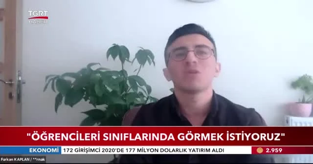 En uzun sömestr tatili başladı