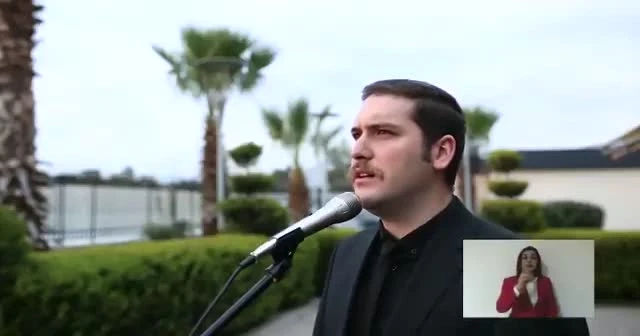 Hain planı canı pahasına bozan kahraman Fethi Sekin