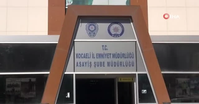 Kumar sevdası ne korona virüs ne de mühür dinledi
