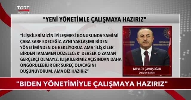 Macron'dan Cumhurbaşkanı Erdoğan'a mektup
