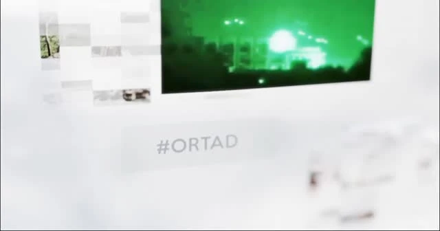 MİT'ten eleman alımı için ilan videosu