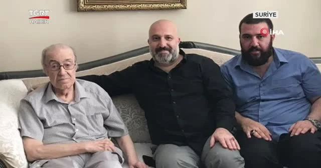 Osmanlı Hanedanı Reisi hayatını kaybetti