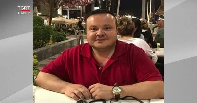 Savunma Sanayii Başkanlığı'nda casus avı