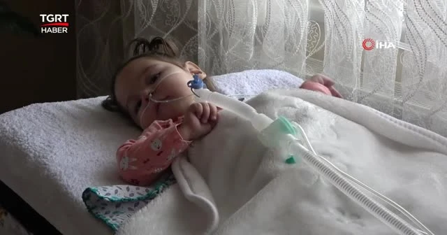 SMA kampanyasının iki yüzü: Kirli ve masum