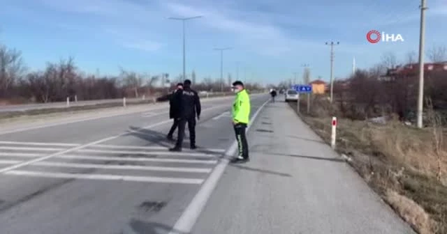 Sollama kavgası kanlı bitti: Ölü ve yaralı var
