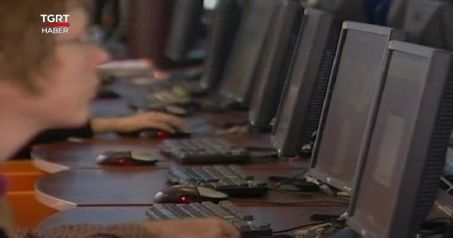 Sosyal medya devlerine reklam yasağı yolda