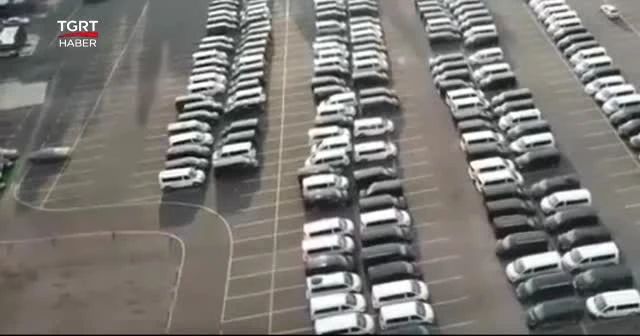 Taksiciler Uber için yeniden yargı yolunda