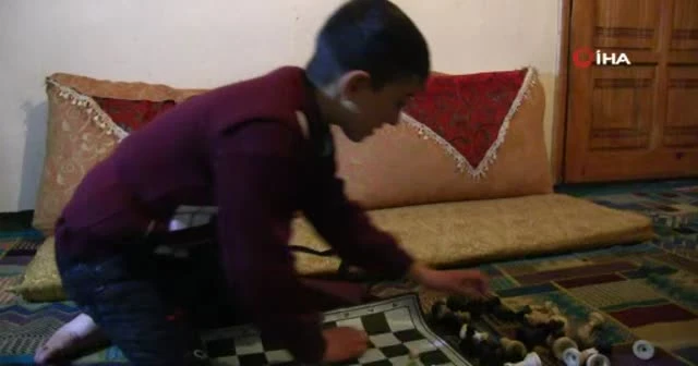 Tek dilekleri elektrik kesilmesin