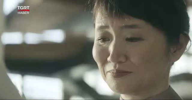 TRT’den "İyi Ki Varsın Eren" Filmi