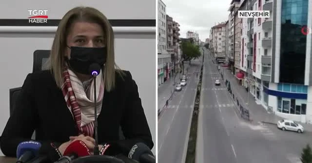 Turizm beldesinde 310 kaçak yapı yıkıldı
