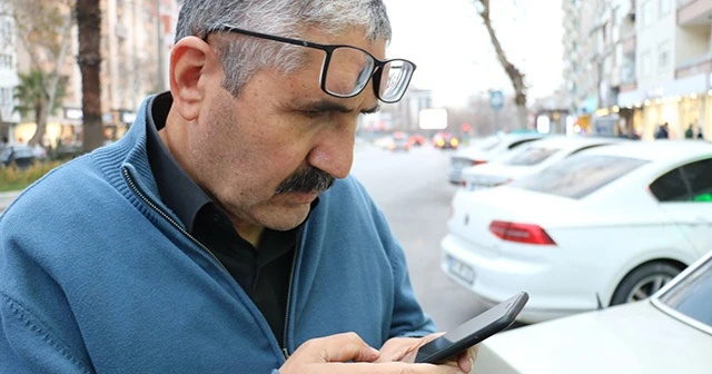 WhatsApp’ı Tüketici Hakem Heyeti’ne şikayet etti