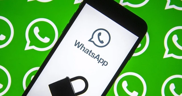 WhatsApp için Meclis de harekete geçti