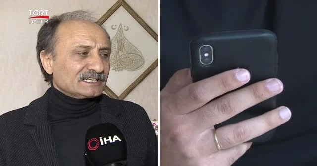 WhatsApp neden Türkiye'ye şart koştu?