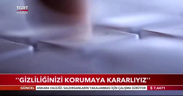 Whatsapp'tan yeni açıklama