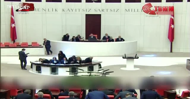 Yeni evlenecek çiftlere SMA taraması yolda