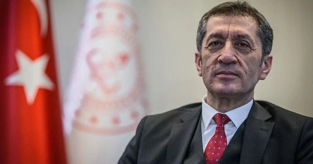 Yüz yüze eğitim ne zaman başlayacak?