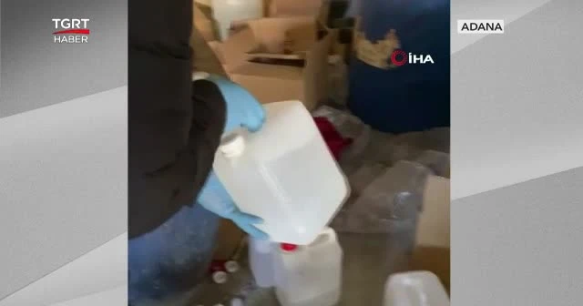 "Tükeniyoruz ama geleceğiz" notuyla kaçtı