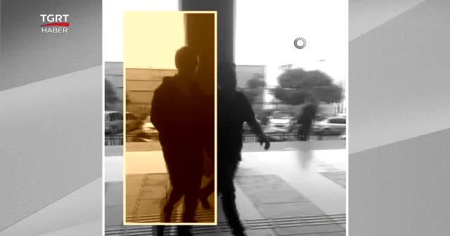 ''Siyanür verdim, son 10 dakikanız''