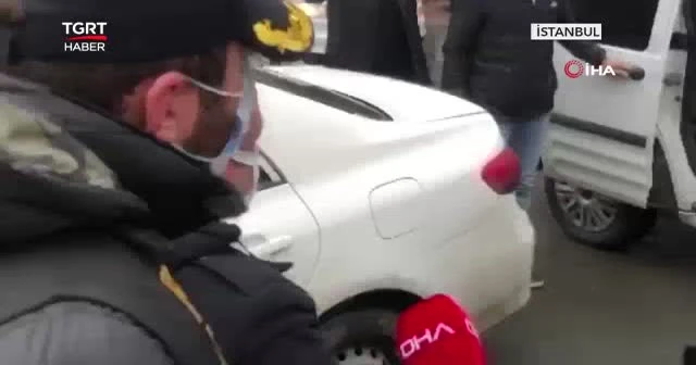 10 yıl sonra gelen itiraf "karımı öldürdüm"