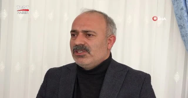 400 bin TL için hamile eşini uçurumdan attı