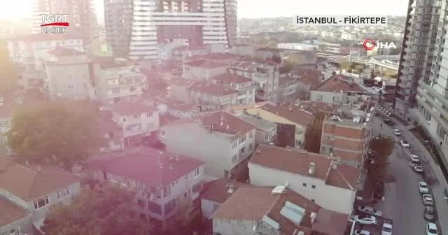 5 milyarlık dönüşümde plan hazır