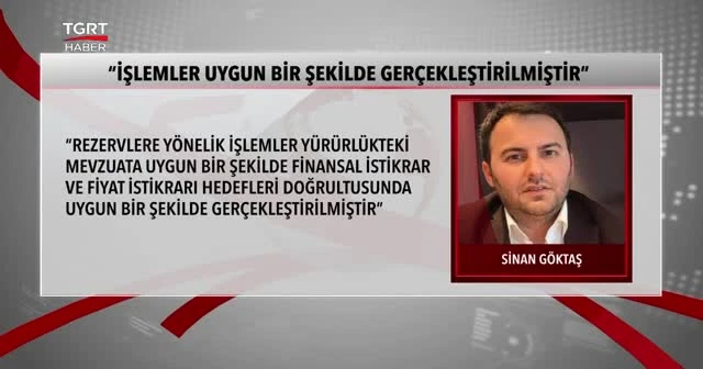 Albayrak'a yönelik iftiralara cevap