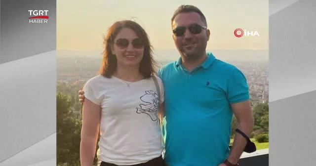 Anne, baba ve çocuğu evde ölü bulundu