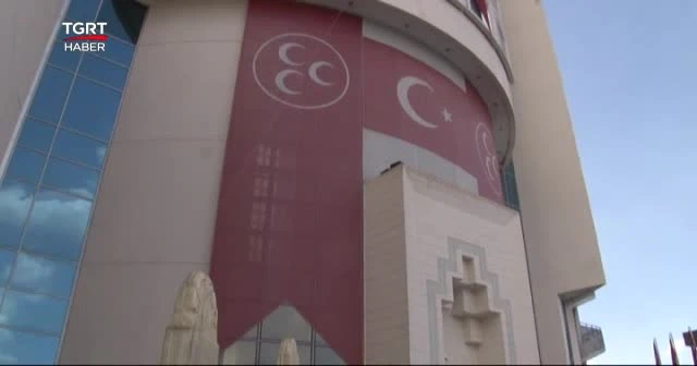 Bahçeli A Takımı ile bir araya gelecek