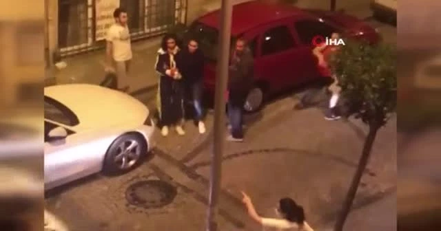 Ceylan hemşire davasında sanık Nazir Ilgın'a 14 yıl hapis