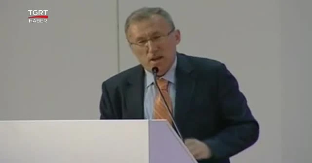 Cumhurbaşkanı Erdoğan'dan kritik büyükelçi atamaları