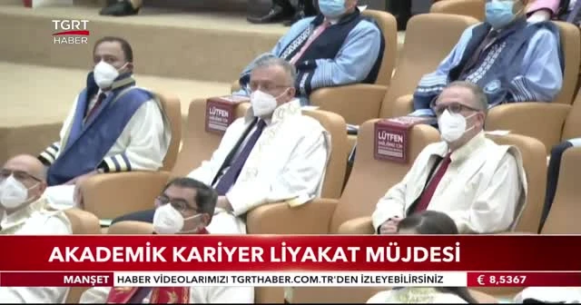 Cumhurbaşkanı Erdoğan: Gerçek yüzlerini ortaya dökeceğiz