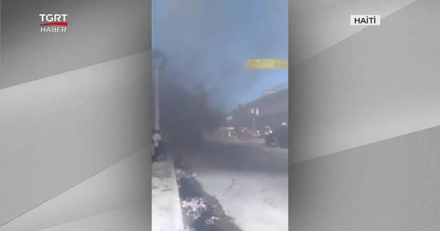 Darbe iddiası ortalığı karıştırdı
