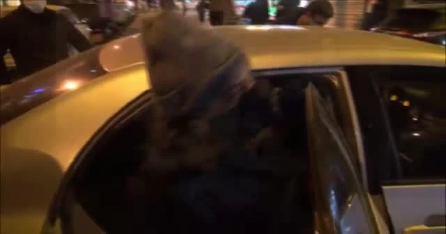 DEAŞ’ın Türkiye suikastçısı yakalandı ve tutuklandı