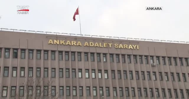 DEAŞ'lı 2 terörist kıskıvrak yakalandı