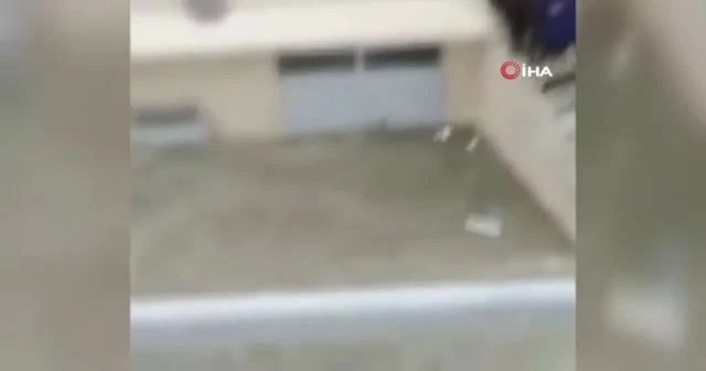 Fas’taki sel felaketinde bilanço artıyor