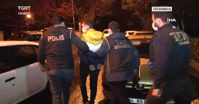 FETÖ soruşturmasında 294 gözaltı kararı
