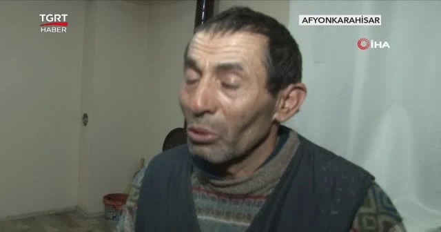 Gülsüm ve Sevda nerede?