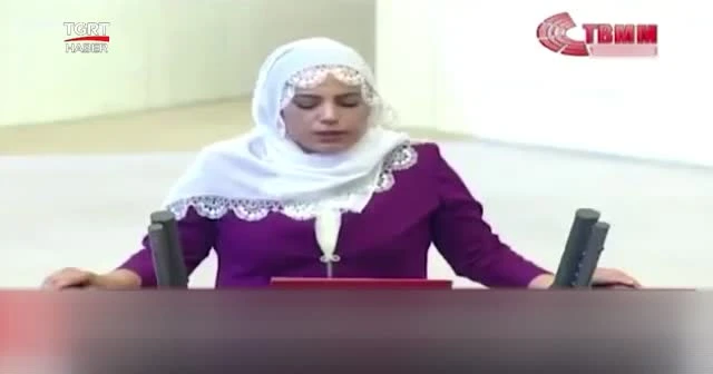 HDP meclis parasıyla PKK'ya pul yollamış