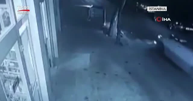 Hırsızlık çetesi çökertildi